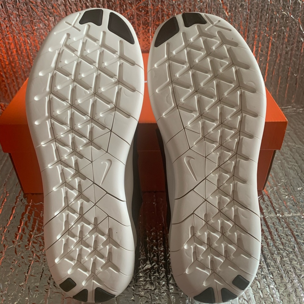 NEW Nike Free RN Commuter 2018 Men Running Shoes - Picture 6 of 9